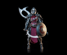 Load image into Gallery viewer, PRE-ORDER Lady Avarona (Legion of Arethyr) Mythic Legions: All Stars