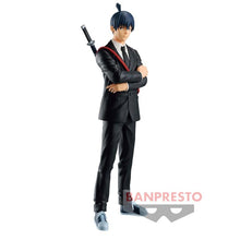 Load image into Gallery viewer, PRE-ORDER Aki Hayakawa Chainsaw Man Chain Spirits Vol.2