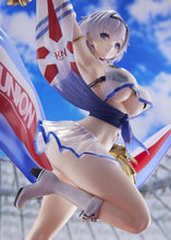 Load image into Gallery viewer, PRE-ORDER 1/6 Scale Azur Lane Reno Biggest Little Cheerleader