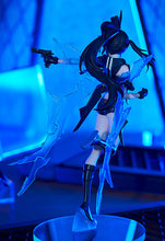 Load image into Gallery viewer, PRE-ORDER POP UP PARADE Empress Black Rock Shooter DAWN FALL Awakened Ver.
