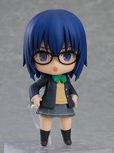Load image into Gallery viewer, PRE-ORDER Nendoroid Ciel Tsukihime A Piece of Blue Glass Moon