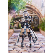 Load image into Gallery viewer, PRE-ORDER Figma Shirogane Noel Hololive production (Limited Quantity)