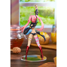 Load image into Gallery viewer, Good Smile Company POP UP PARADE Millim That Time I Got Reincarnated as a Slime