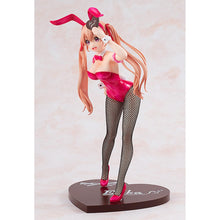 Load image into Gallery viewer, PRE-ORDER 1/7 Scale Erika Amano Bunny Girl Ver.