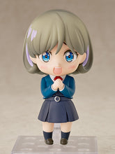 Load image into Gallery viewer, PRE-ORDER Nendoroid Keke Tang Love Live Superstar