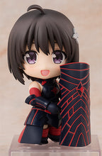 Load image into Gallery viewer, Good Smile Nendoroid Maple BOFURI I Don't Want to Get Hurt so I'll Max Out My Defense