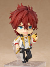 Load image into Gallery viewer, PRE-ORDER Nendoroid Rinne Amagi Ensemble Stars Music