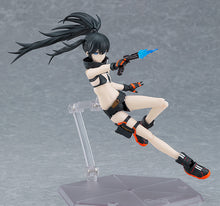 Load image into Gallery viewer, PRE-ORDER Figma Empress Black Rock Shooter Dawn Fall