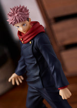 Load image into Gallery viewer, Good Smile Company POP UP PARADE Itadori Yuji Jujutsu Kaisen