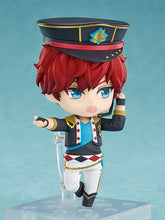 Load image into Gallery viewer, Nendoroid Hiiro Amagi Ensemble Stars Music