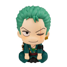 Load image into Gallery viewer, PRE-ORDER Roronoa Zoro One Piece Look up (Repeat)