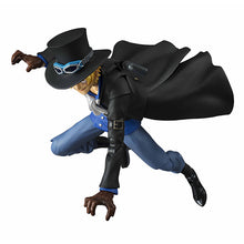 Load image into Gallery viewer, PRE-ORDER Sabo One piece Variable Action Heroes (Repeat)