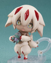 Load image into Gallery viewer, PRE-ORDER Nendoroid Faputa Made in Abyss The Golden City of the Scorching Sun