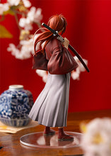 Load image into Gallery viewer, POP UP PARADE Kenshin Himura Rurouni Kenshin