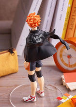Load image into Gallery viewer, Good Smile Company POP UP PARADE Shoyo Hinata HAIKYU TO THE TOP
