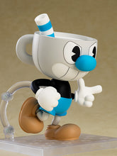 Load image into Gallery viewer, PRE-ORDER Nendoroid Mugman Cuphead