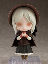 Load image into Gallery viewer, PRE-ORDER Nendoroid The Doll Bloodborne
