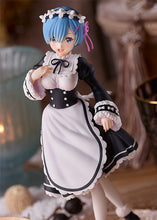 Load image into Gallery viewer, POP UP PARADE Rem: Ice Season Ver. Re:ZERO Starting Life in Another World