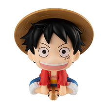 Load image into Gallery viewer, PRE-ORDER Monkey D. Luffy One Piece Look up (Repeat) <September Offer>