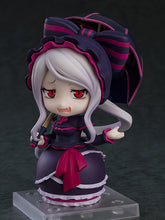 Load image into Gallery viewer, PRE-ORDER Nendroid Shalltear Overlord IV