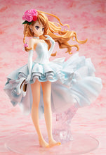 Load image into Gallery viewer, PRE-ORDER 1/7 Scale Taiga Aisaka - CAworks Toradora! Wedding Dress Ver. (re-run)
