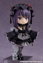 Load image into Gallery viewer, PRE-ORDER Nendoroid Doll Marin Kitagawa's Shizuku-Tan Cosplay My Dress-Up Darling