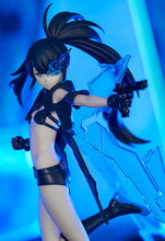 Load image into Gallery viewer, PRE-ORDER POP UP PARADE Empress Black Rock Shooter DAWN FALL Awakened Ver.