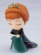 Load image into Gallery viewer, Good Smile Company Nendoroid Anna Epilogue Dress Ver. Frozen 2 Figure