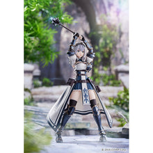 Load image into Gallery viewer, PRE-ORDER Figma Shirogane Noel Hololive production (Limited Quantity)