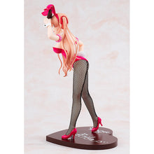 Load image into Gallery viewer, PRE-ORDER 1/7 Scale Erika Amano Bunny Girl Ver.