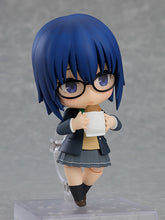 Load image into Gallery viewer, PRE-ORDER Nendoroid Ciel Tsukihime A Piece of Blue Glass Moon