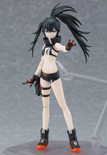Load image into Gallery viewer, PRE-ORDER Figma Empress Black Rock Shooter Dawn Fall