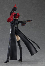Load image into Gallery viewer, PRE-ORDER Figma Violet