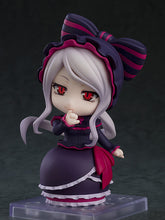Load image into Gallery viewer, PRE-ORDER Nendroid Shalltear Overlord IV