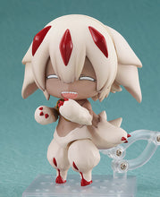 Load image into Gallery viewer, PRE-ORDER Nendoroid Faputa Made in Abyss The Golden City of the Scorching Sun