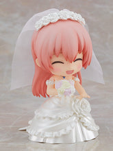 Load image into Gallery viewer, Good Smile Company Nendoroid Tsukasa Yuzaki TONIKAWA Over the Moon for You (Fly me to the Moon)