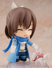 Load image into Gallery viewer, Good Smile Company Nendoroid Sally BOFURI I Don't Want to Get Hurt so I'll Max Out My Defense