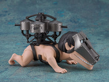 Load image into Gallery viewer, PRE-ORDER Nendoroid Cart Titan The Final Season Ver. Attack on Titan: Shingeki no Kyojin