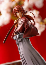 Load image into Gallery viewer, POP UP PARADE Kenshin Himura Rurouni Kenshin
