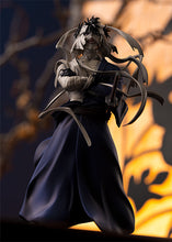 Load image into Gallery viewer, POP UP PARADE Makoto Shishio Rurouni Kenshin