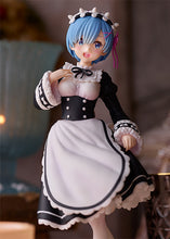 Load image into Gallery viewer, POP UP PARADE Rem: Ice Season Ver. Re:ZERO Starting Life in Another World