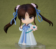 Load image into Gallery viewer, PRE-ORDER Nendoroid Zhao Ling-Er Nuwa's  Descendants Ver. DX Legend of Sword and Fairy