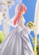 Load image into Gallery viewer, Good Smile Company Pop Up Parade Tsukasa Yuzaki TONIKAWA Over the Moon for You (Fly me to the Moon) Figure