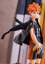 Load image into Gallery viewer, Good Smile Company POP UP PARADE Shoyo Hinata HAIKYU TO THE TOP