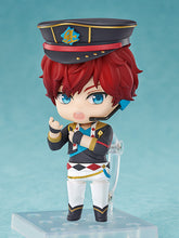 Load image into Gallery viewer, Nendoroid Hiiro Amagi Ensemble Stars Music
