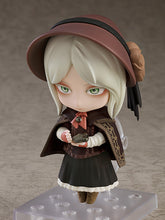 Load image into Gallery viewer, PRE-ORDER Nendoroid The Doll Bloodborne