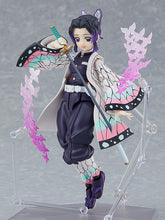 Load image into Gallery viewer, PRE-ORDER figma Shinobu Kocho Demon Slayer: Kimetsu no Yaiba