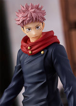 Load image into Gallery viewer, Good Smile Company POP UP PARADE Itadori Yuji Jujutsu Kaisen
