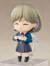Load image into Gallery viewer, PRE-ORDER Nendoroid Keke Tang Love Live Superstar