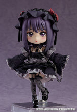 Load image into Gallery viewer, PRE-ORDER Nendoroid Doll Marin Kitagawa's Shizuku-Tan Cosplay My Dress-Up Darling